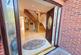 SANDERLING CLOSE, REST BAY, PORTHCAWL,CF36 3TT photo 4