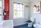 Additional image 22 of The Drive, London, E17