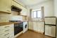 Glebe Road, Dorking RH4 photo 4