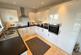 Additional image 37 of Dolphin Court, New Quay, SA45