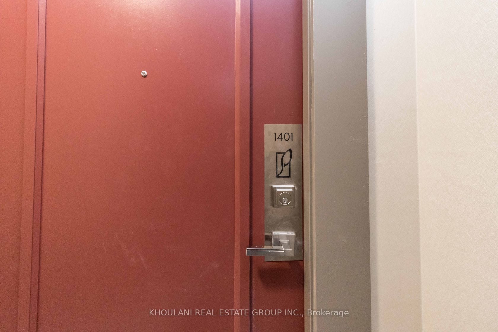 Additional image 2 of 1401-4085 Parkside Village Drive, Mississauga, ON, L5B 0K9