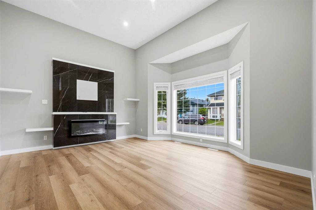 115 Coverdale Way NE, Calgary, AB, T3K 4J5