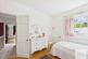 Additional image 31 of Bonds Lane, Garstang, PR3