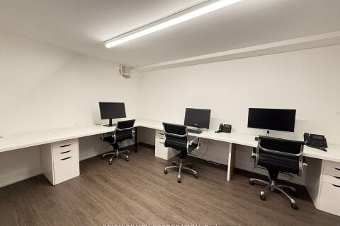 Additional image 3 of L2-1149 Lakeshore Road E, Mississauga, ON, L5E 1E8