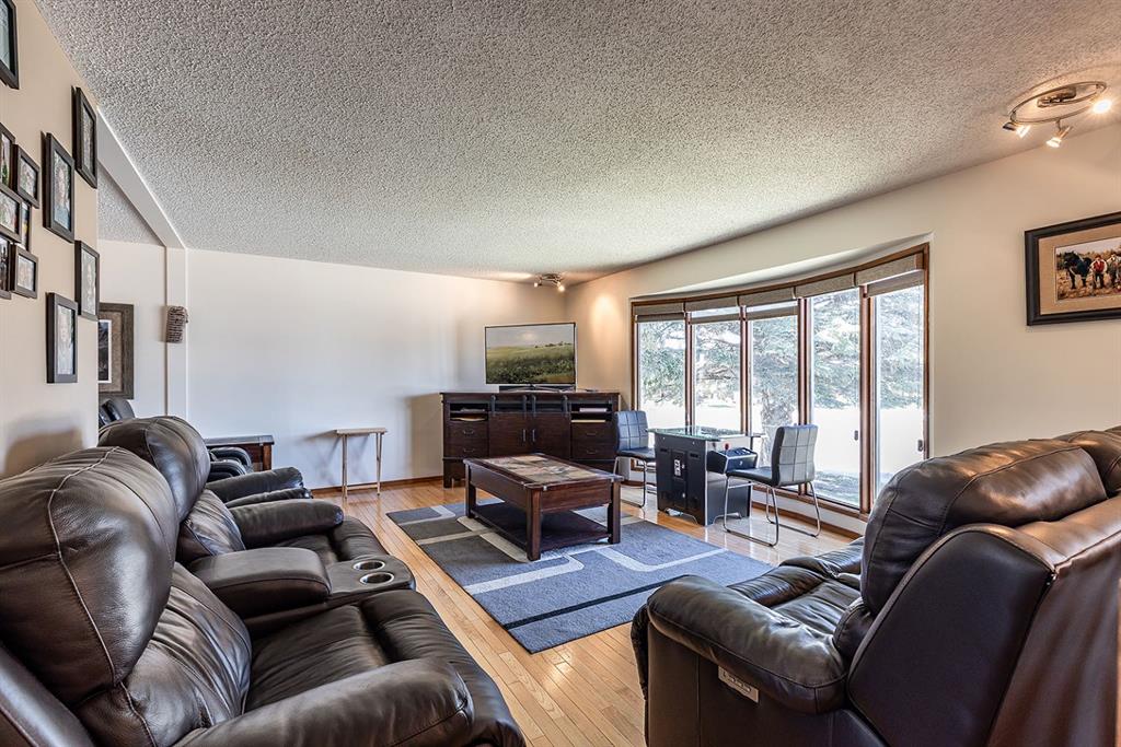 Additional image 5 of 9 Rossmere Avenue SE, Medicine Hat, AB, T1B2P4
