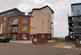 Pentre Doc Y Gogledd, Llanelli photo 2