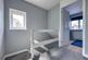 Additional image 15 of Mead Road, Portishead, Somerset, BS20