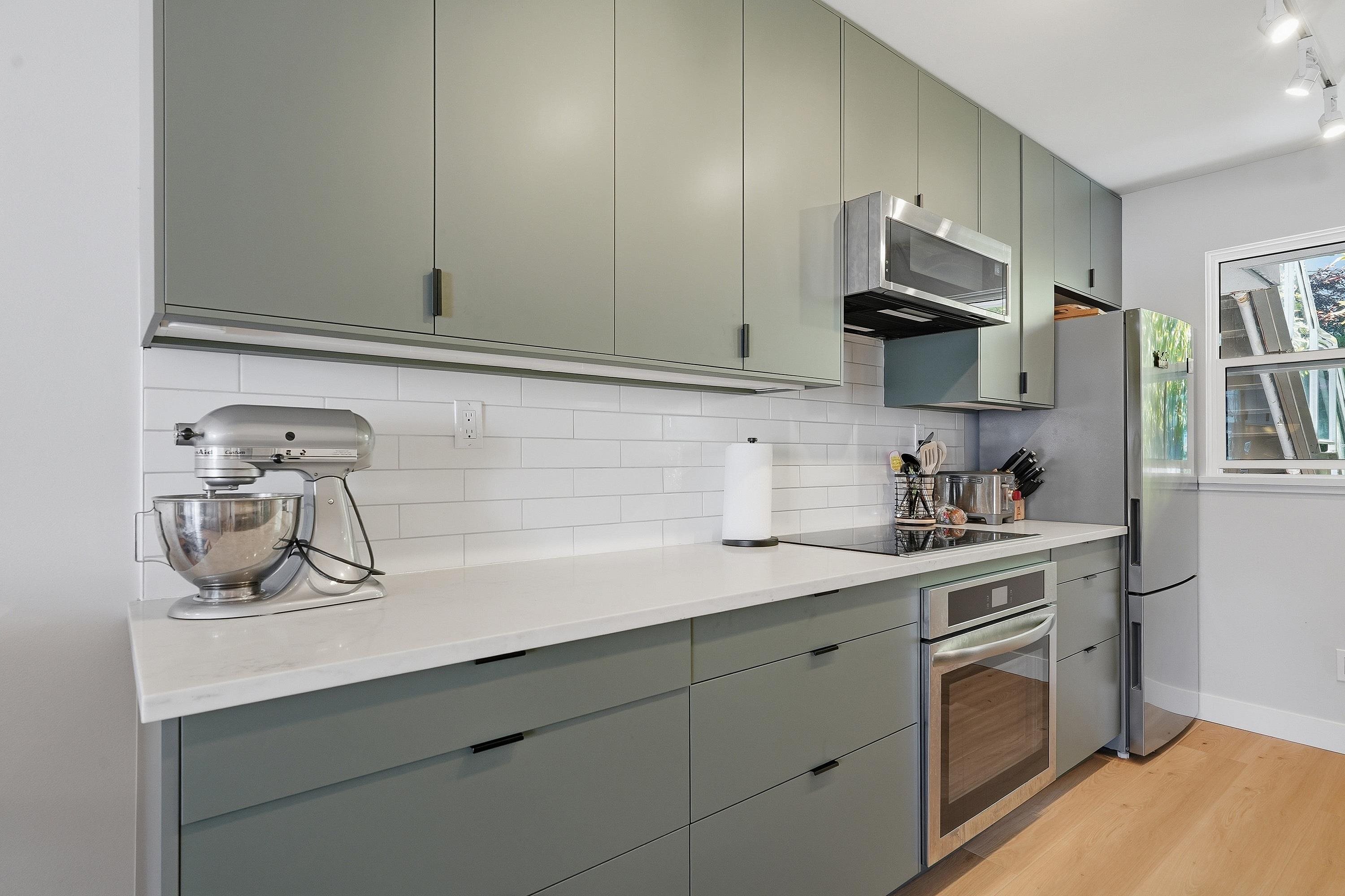 Additional image 4 of 1284 8th Avenue W, Vancouver, BC, V6H 3Y9