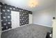 Brora Street, Riddrie, Glasgow, G33 photo 3