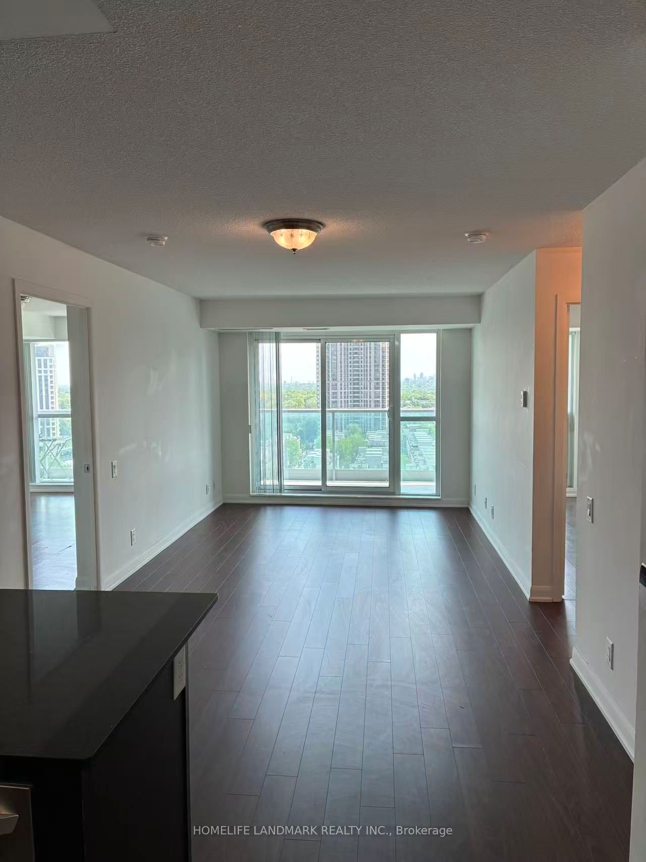 Additional image 6 of 1912-17 Anndale Drive, Toronto, ON, M2N 2W7