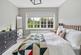 Additional image 13 of Islet Park Drive, Maidenhead