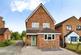 The Reddings, Cheltenham, Gloucestershire