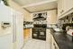 Additional image 3 of Chelmscote Road, Solihull, B92
