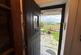 Additional image 5 of Ystumtuen, Aberystwyth, SY23