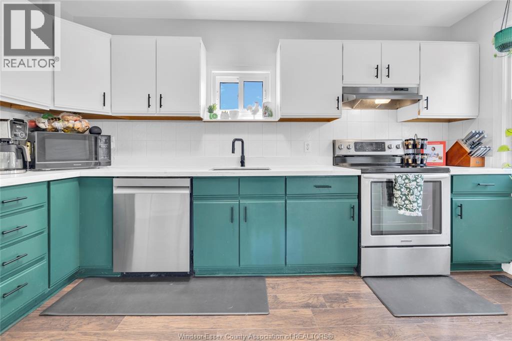 521 Windermere , Windsor, ON, N8Y3C9 photo 4