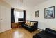Additional image 4 of Laing Close, Fairlop, ILFORD, Essex, IG6