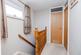 Additional image 19 of Esher Court, Newcastle Upon Tyne NE3