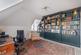 Additional image 13 of King Edward Gardens, Tunbridge Wells, TN4