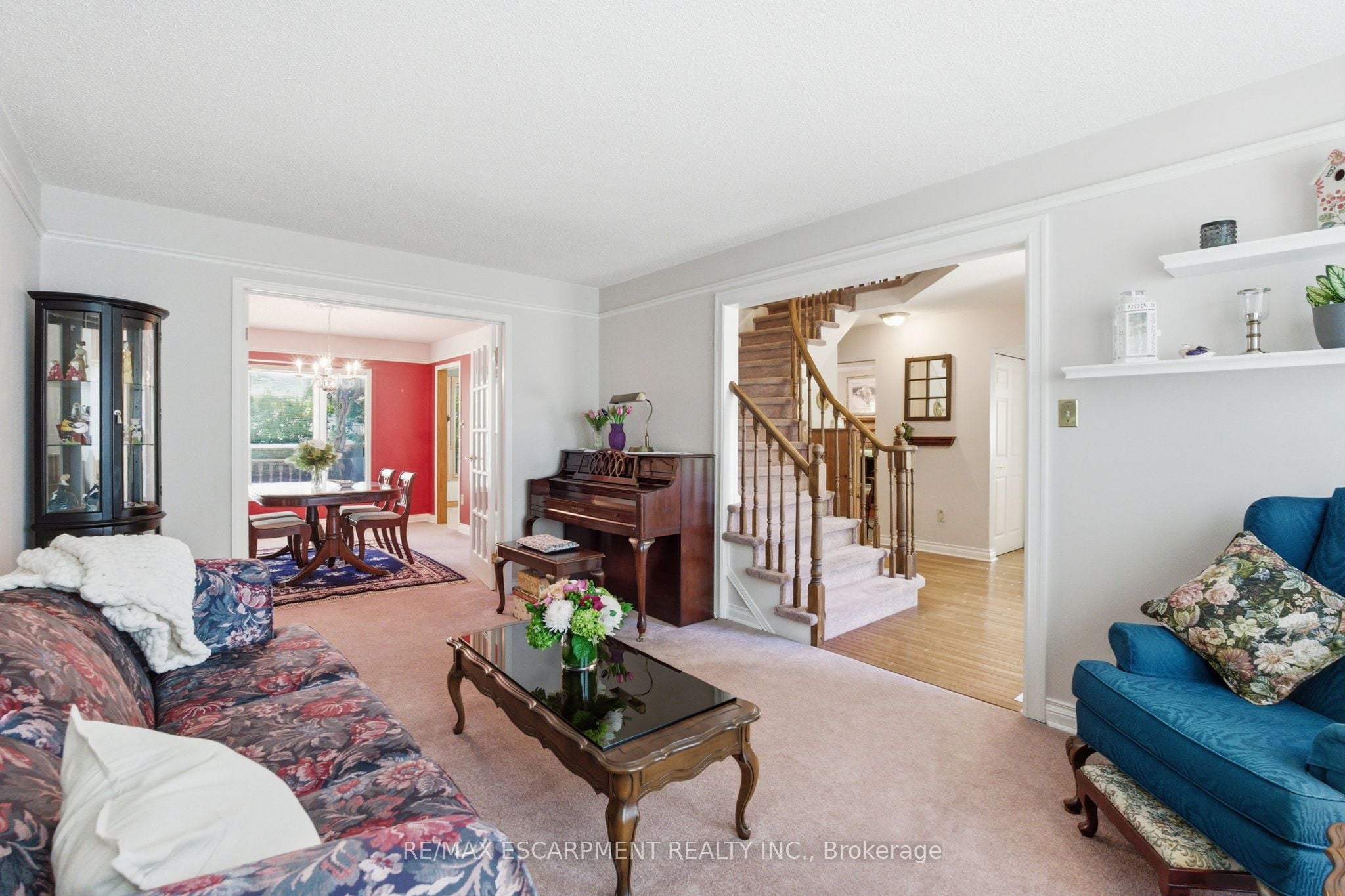 Additional image 5 of 2136 Winding Way, Burlington, ON, L7M 2X9