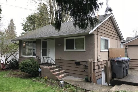 Additional image 7 of 11152 131a Street, Surrey, BC, V3T 3S2
