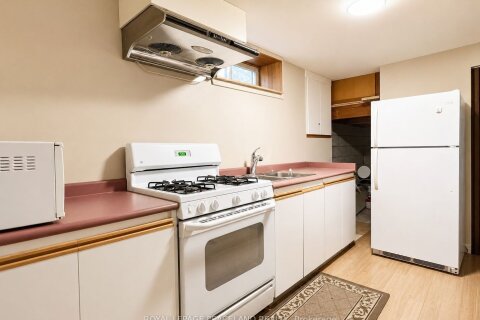 Additional image 8 of Basement-403 Denlow Avenue, Hamilton, ON, L9C 1K1