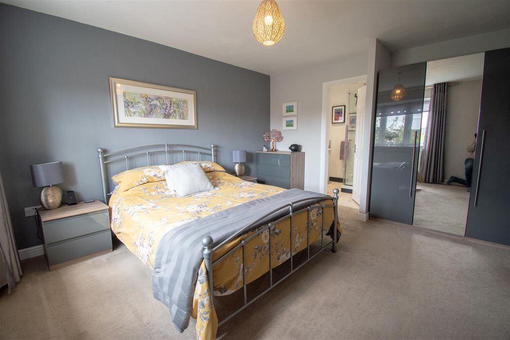 Additional image 17 of 4 bed detached house for saleDeanery Close, Ripley DE5