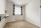 Additional image 20 of Bridgwater, Somerset TA6