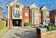 Keyhaven Road, Milford on Sea, Lymington, Hampshire, SO41