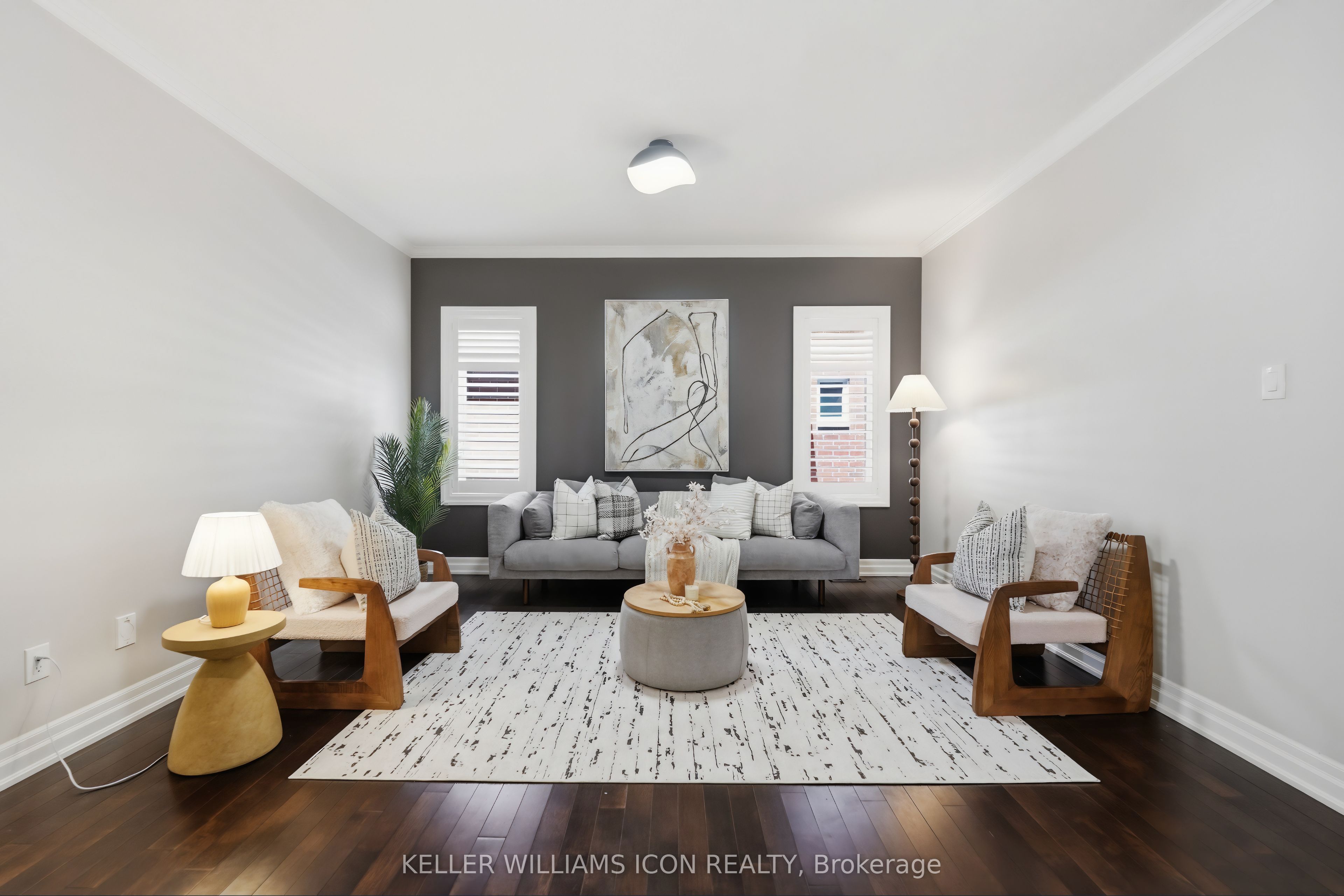 Additional image 6 of 246 Madhu Crescent, Ottawa, ON, K2C 4J3