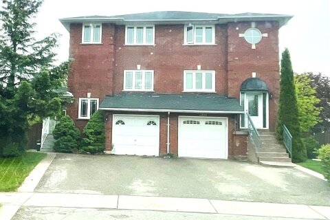 Additional image 8 of 2406 Susquehanna Court, Oakville, ON, L6H 5Y8