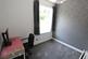 Additional image 9 of Edenfield Road, Rochdale OL11