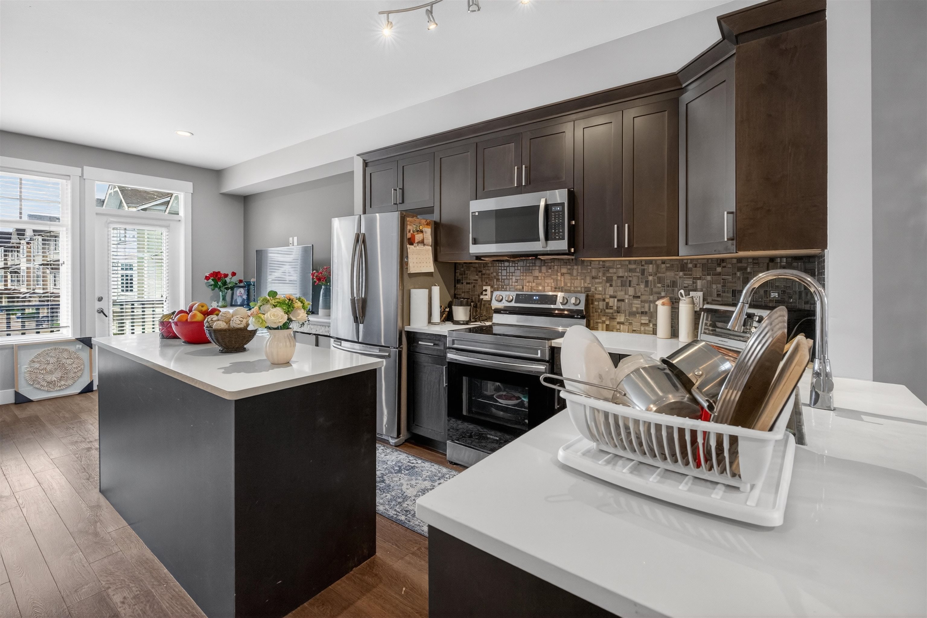 Additional image 6 of 41-12775 63 Avenue, Surrey, BC, V3X 0E9