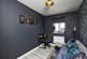 Additional image 10 of Thistle Hill Way, Minster on Sea, Sheerness, Kent, ME12