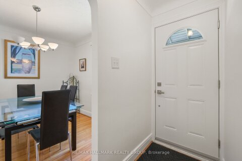 Additional image 8 of 20 Fern Avenue, Ottawa, ON, K1Y 3S1
