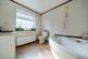 Additional image 18 of Jail Lane, Biggin Hill, Westerham, Kent, TN16