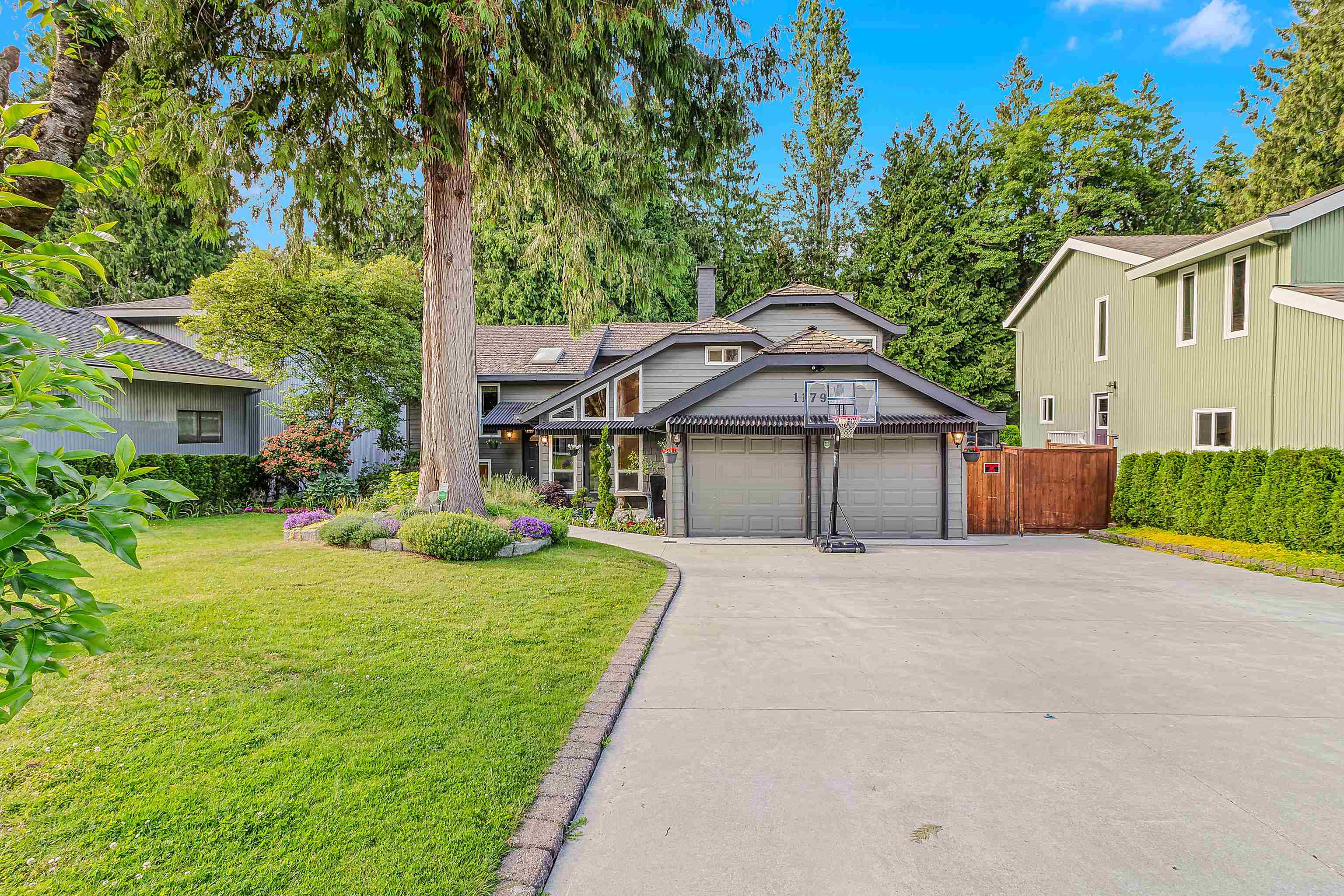 Additional image 4 of 11799 Lyon Road, Delta, BC, V4E 2S8