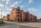Additional image 7 of The Harrison at Cavendish Grove, Meadowview Road SW20