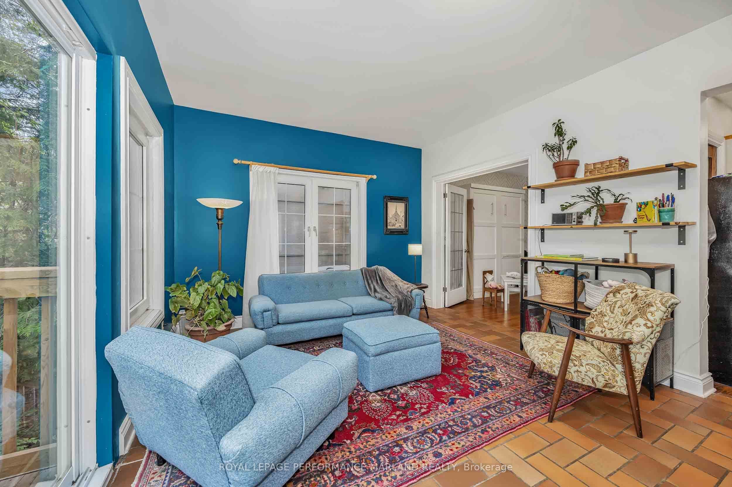 Additional image 6 of 118 Aylmer Avenue, Ottawa, ON, K1S 2X9