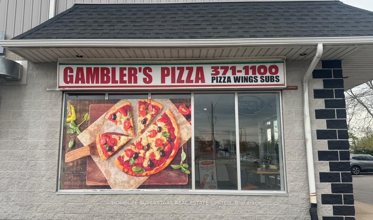 7282 Drummond Road, Niagara Falls, ON, L2G 7B5