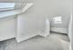Additional image 16 of Southwood Road, Tunbridge Wells