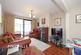 Additional image 7 of Hanchurch Crossroad, Newcastle, ST5