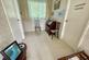 Additional image 5 of Glyn Garth Court, Menai Bridge