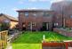 Additional image 35 of Maple Grove, Northwich, CW8