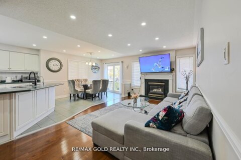 Additional image 8 of 156 Barleyfield Road, Brampton, ON, L6R 2K3
