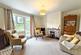 Beech Rise, Sonning Common Reading RG4 photo 3