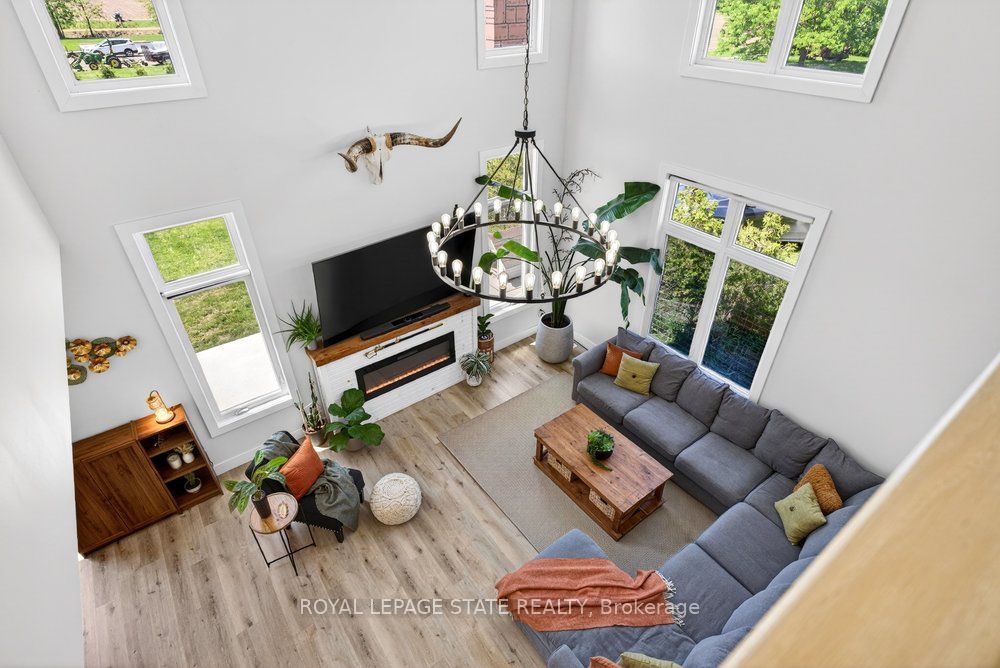 Additional image 3 of 4286 Victoria Avenue, Lincoln, ON, L0R 2E0