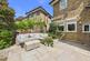 Additional image 7 of Evelyn Avenue, Ruislip HA4