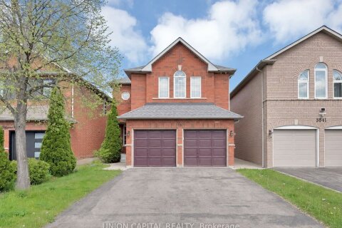 Additional image 7 of 3845 Ridgepoint Way, Mississauga, ON, L5N 7T7