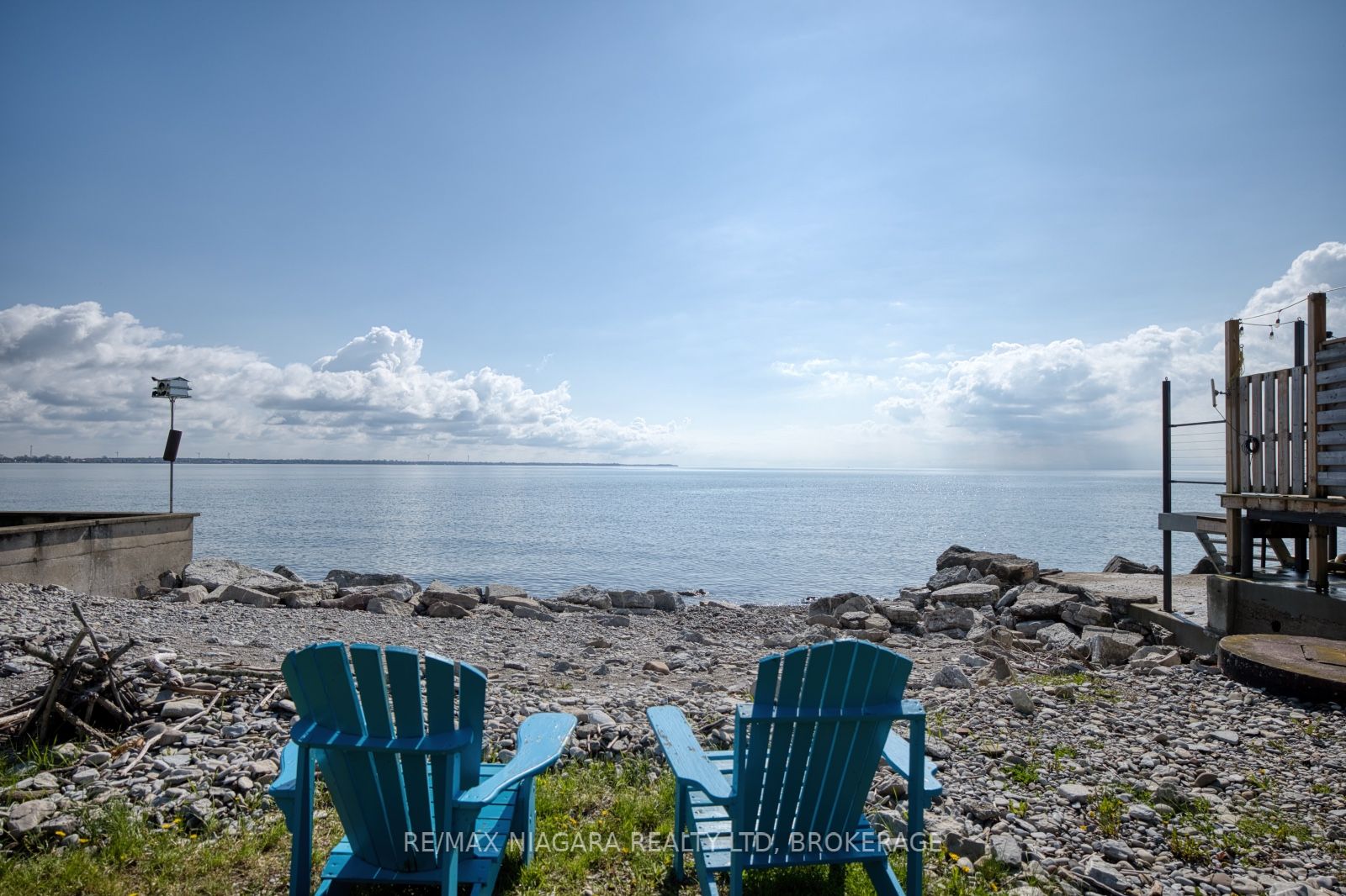 20 Mohawk Point Road, Haldimand, ON, N0A 1K0