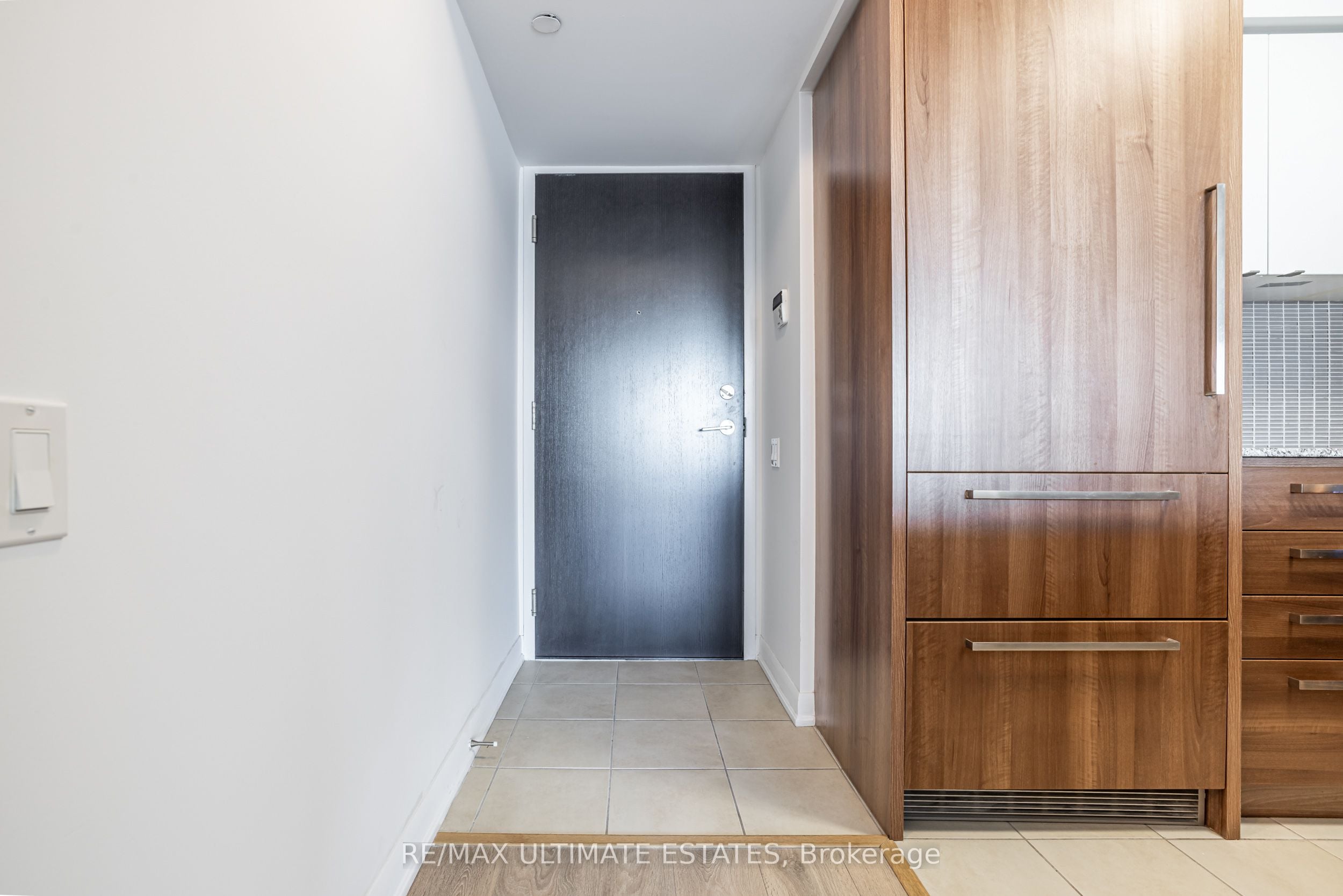Additional image 5 of 711-5168 Yonge Street, Toronto, ON, M2N 0G1